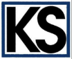 logo-metallbau-schaetzle